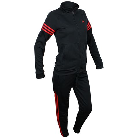 trening dama adidas original|adidas training pentru femei.